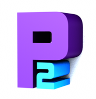 p2