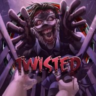 TwistedNick