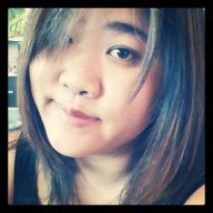 TeeKay