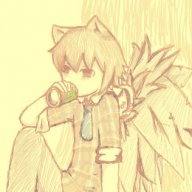 TigerRemix