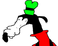 Gooby