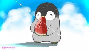 Penguini