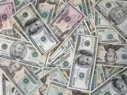 Moneylover21