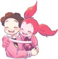 XxJaxPlaysxX_12