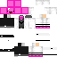 Unknown User