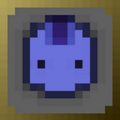 Theonefallen
