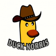 DuckNorris1