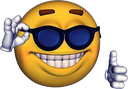 _ChetZ_