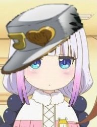 Shunobu