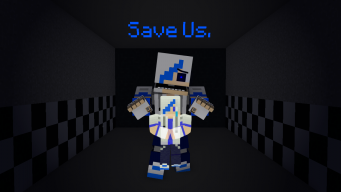 Silver_Wolfs