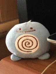 DerpyTurtleZ