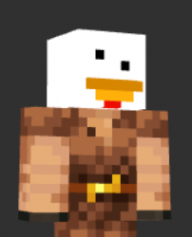 ThePoultryMan0