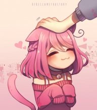 Graphic_elf