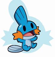 ChazzyMudkip