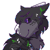 ares