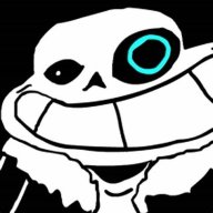 thysmall