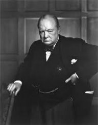 WinstonChurchill