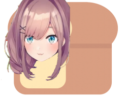 Sasara