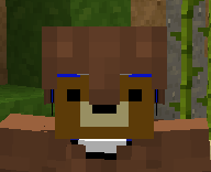 Thunder Bear