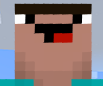 XxCoolPlayerxX