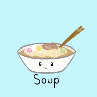 YourFavoriteSoup