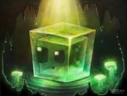 Slime1225