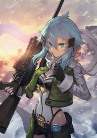 Sinonon_solus