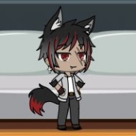 ArcTsuki