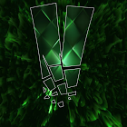 VortexVentamy