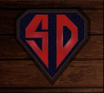 Scion_Drax