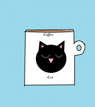 Coffee_Cat_