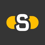 sWayve