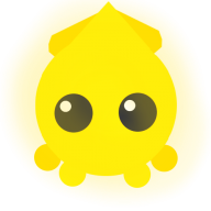TheGoldenSquid15