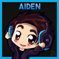 Aiden_Twitch