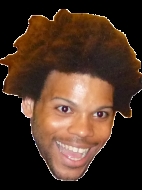 BBCAndChill