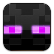 EnderCraft357