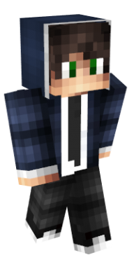 That_Pyro_Boy