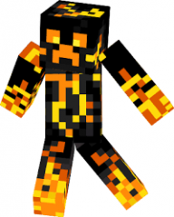 FireCreeper82