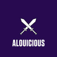 Alouicious