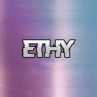 _Ethy