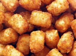 tatertotskk