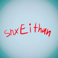 snxeithan