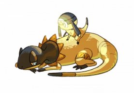 ninjacud14