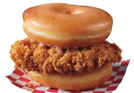 kfcdonuts