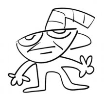 Zigamafrid