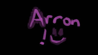 Arron_Senpai