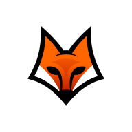 StrandedFox