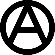 AnitaRising