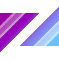 Zenyth