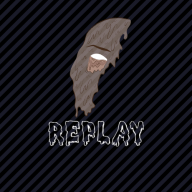 Replay